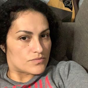 Meet your Posher, Anabel